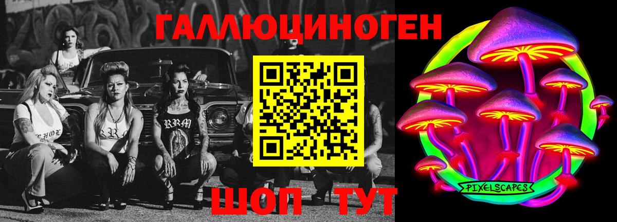 Галлюциногенные грибы мухоморы  Вход с VPN  Заводоуковск 