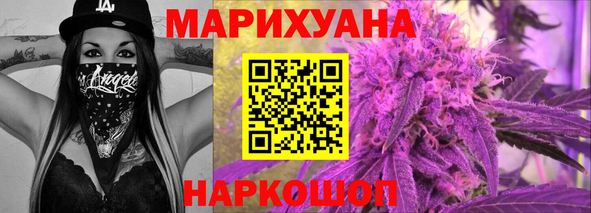 Каннабис сатива Заводоуковск
